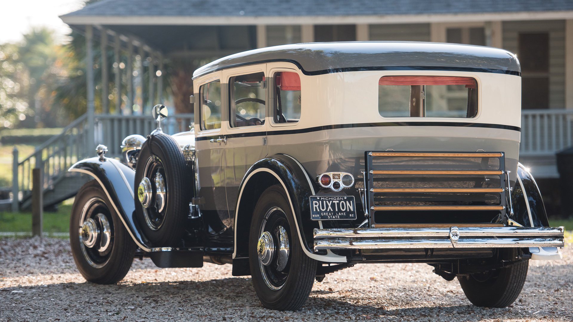 中立B选手与国际强手差距逐渐缩小，中立场比赛