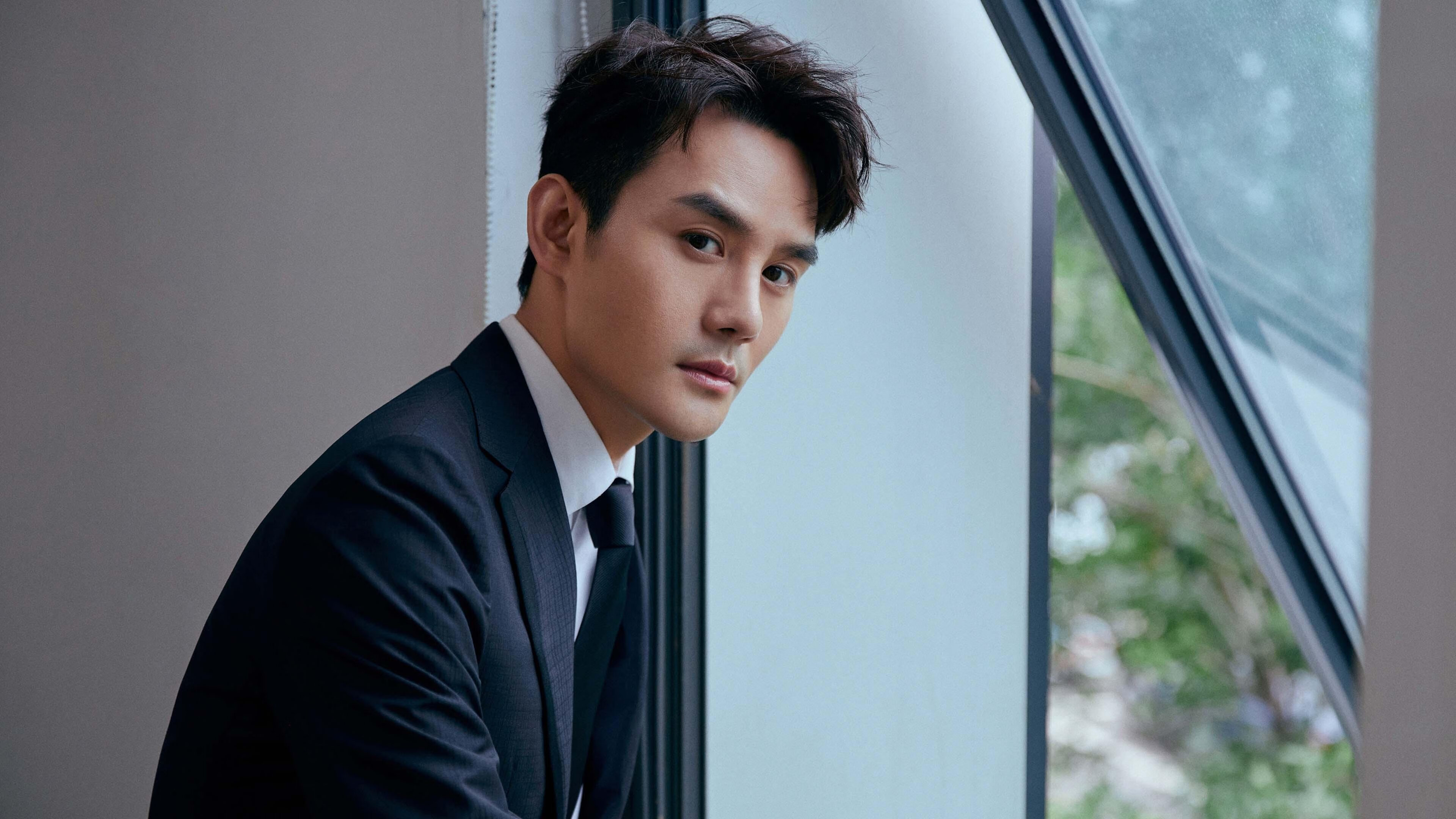 FB体育官方网站-中小学体能训练手册发布推广科学锻炼方法，中小学生体能锻炼视频