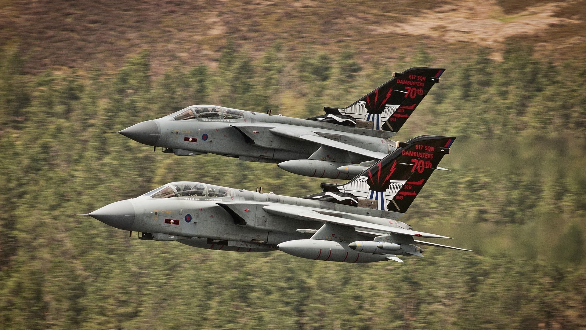 亚洲杯中国女足惨败 球迷呼吁注重青训体系，中国女足亚少赛