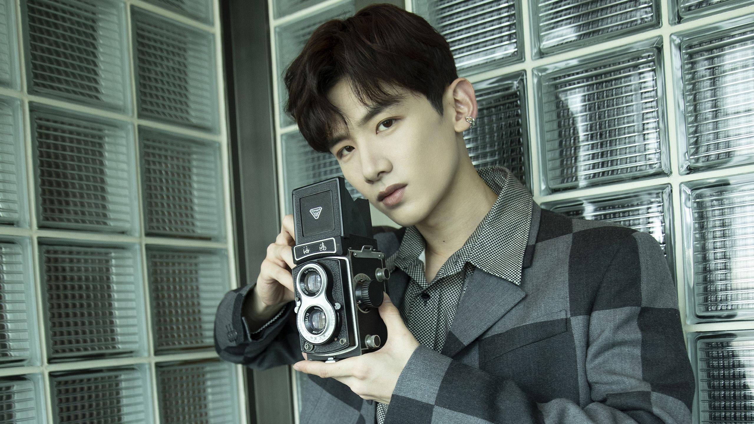 fb体育app官网-体育培训机构行业规范标准正式实施，体育培训机构需要什么许可证