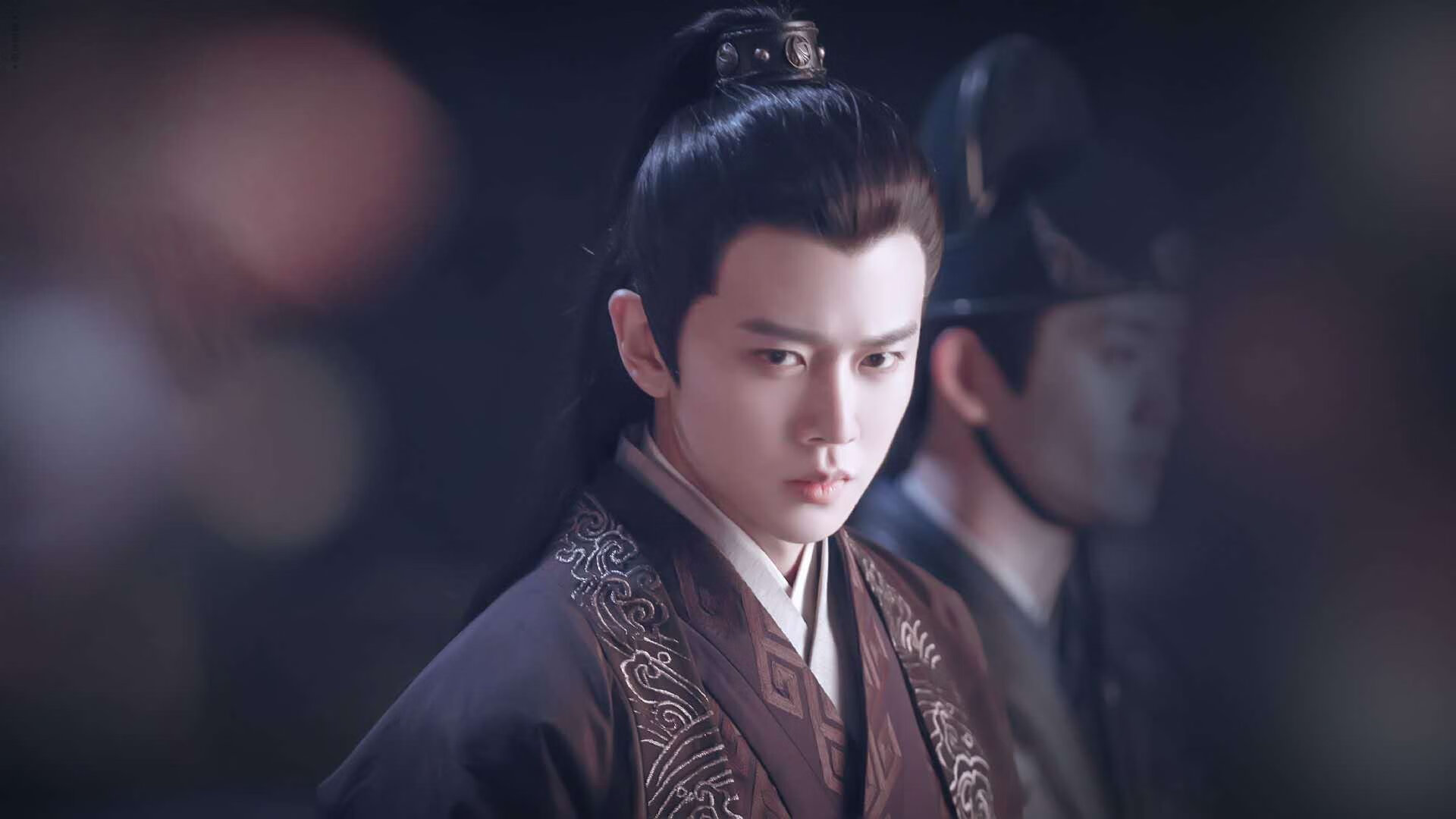 全新反兴奋剂系统上线，守护纯净赛场！，反兴奋剂有什么作用