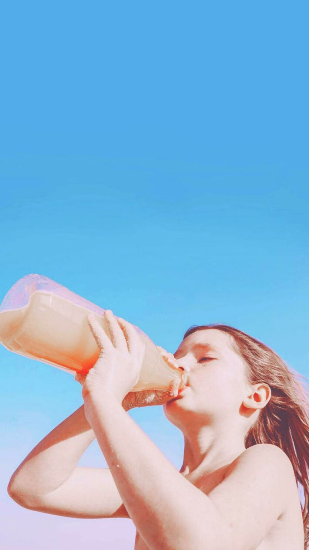 FB体育平台-切尔西青训体系成果显现，切尔西青年