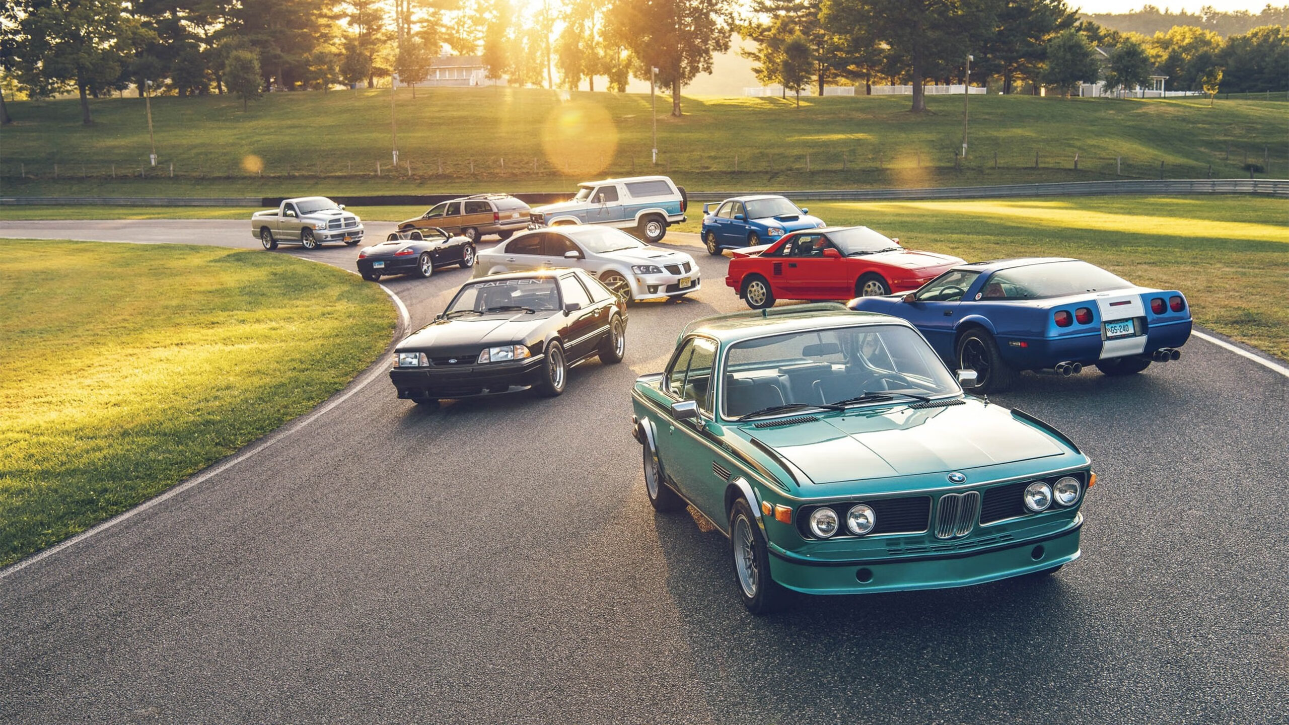 切尔西教练组战术布置获高度评价，切尔西主教练简介