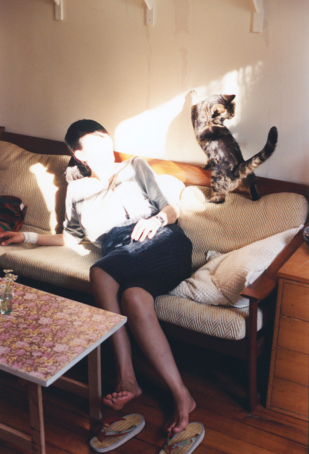 印度队未来目标：以团队合作为核心，全面增强竞争力，印度参加了哪些项目