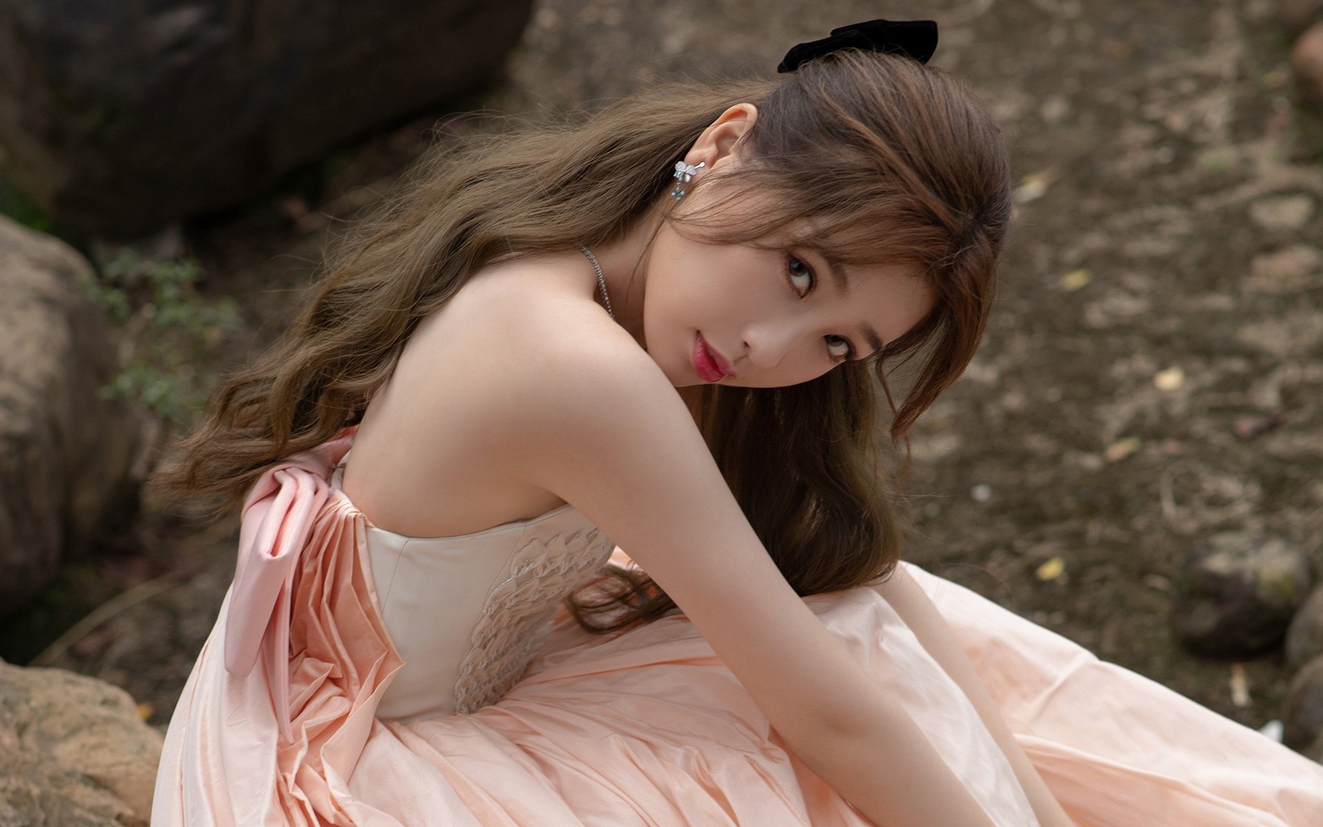 印度队未来目标：以团队合作为核心，全面增强竞争力，印度参加了哪些项目