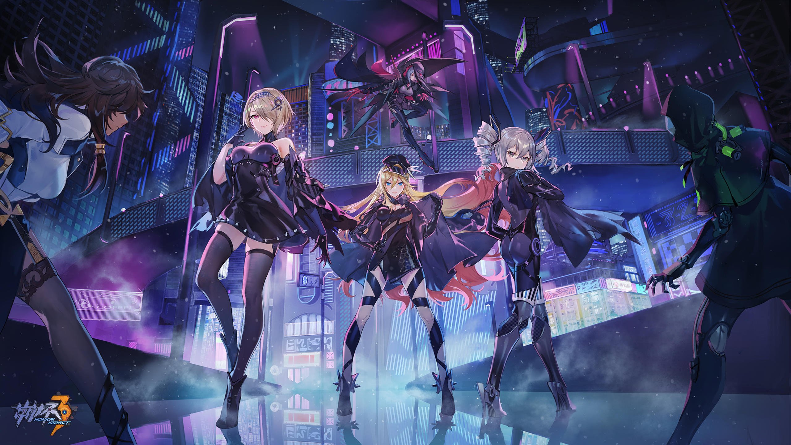 国家队更换外教频繁带来的不稳定因素，国家队外籍教练