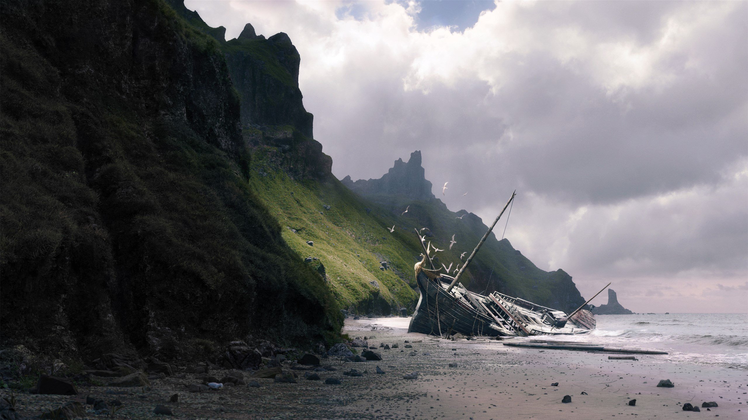 国际热身赛中国女足逆袭 球员发挥出色，国足热身赛对手确定