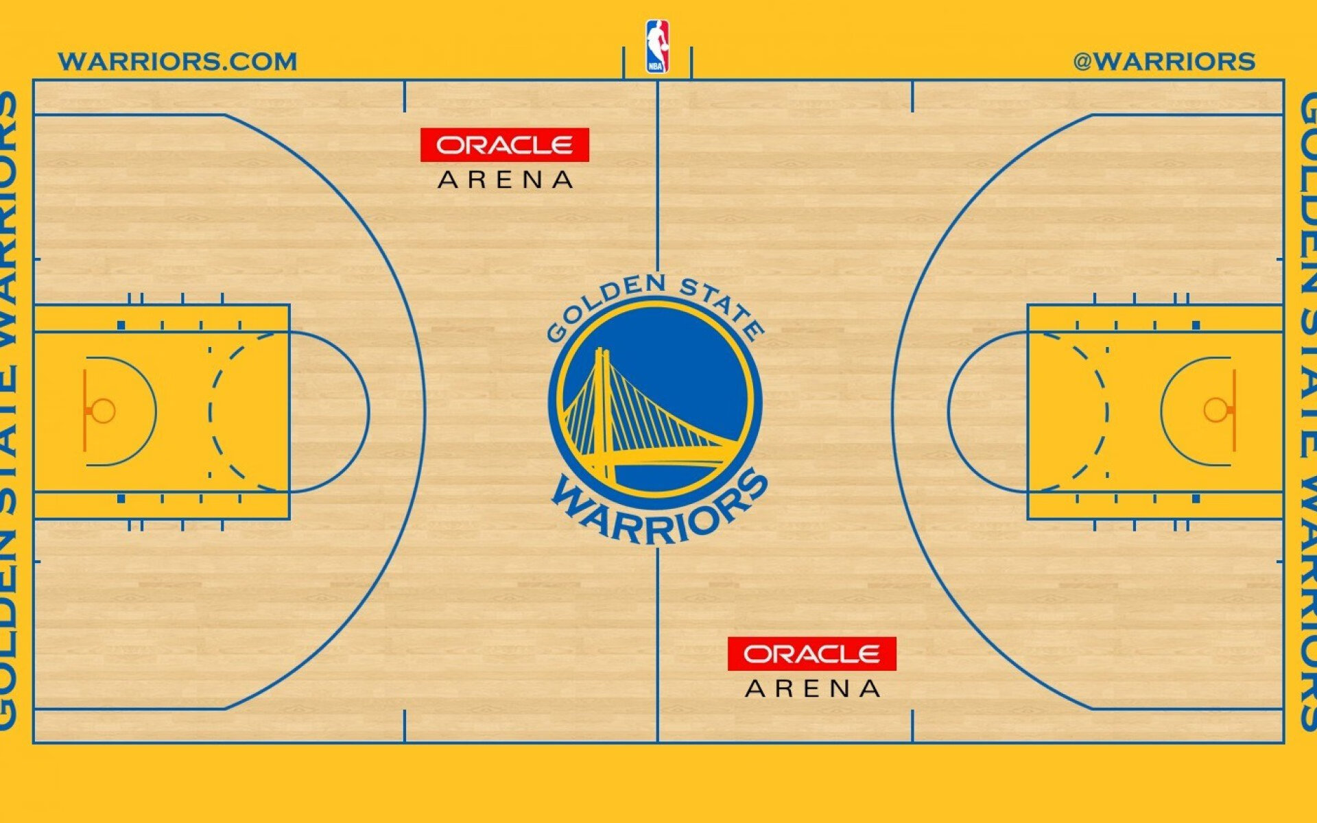 FB体育官网下载-“逆境生存：车手在极端气候下的英雄演绎”