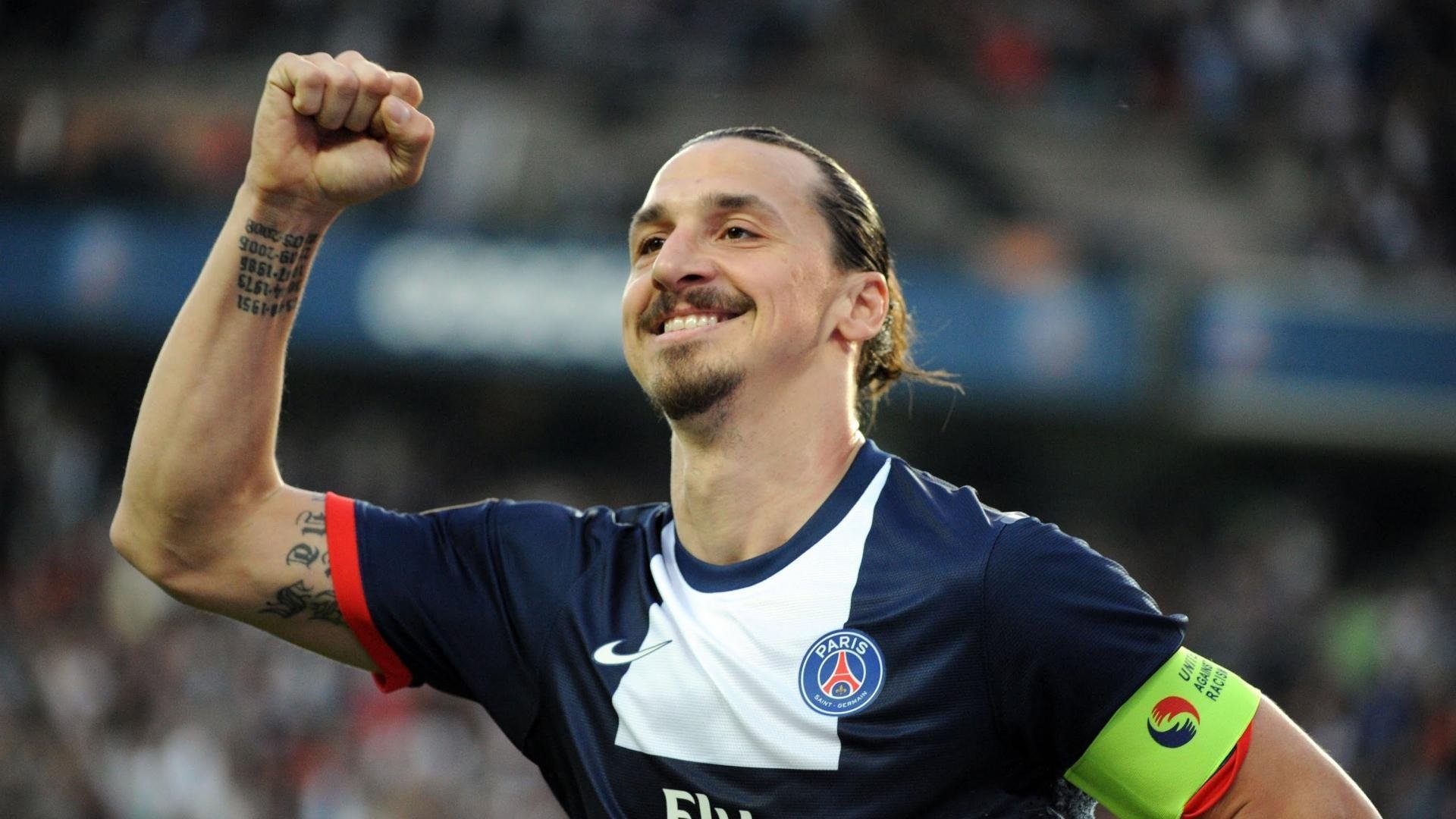 FB体育官网下载-【攻守平衡】奥沙利文:攻防转换中的细节掌控技巧,奥沙利文防守怎么样