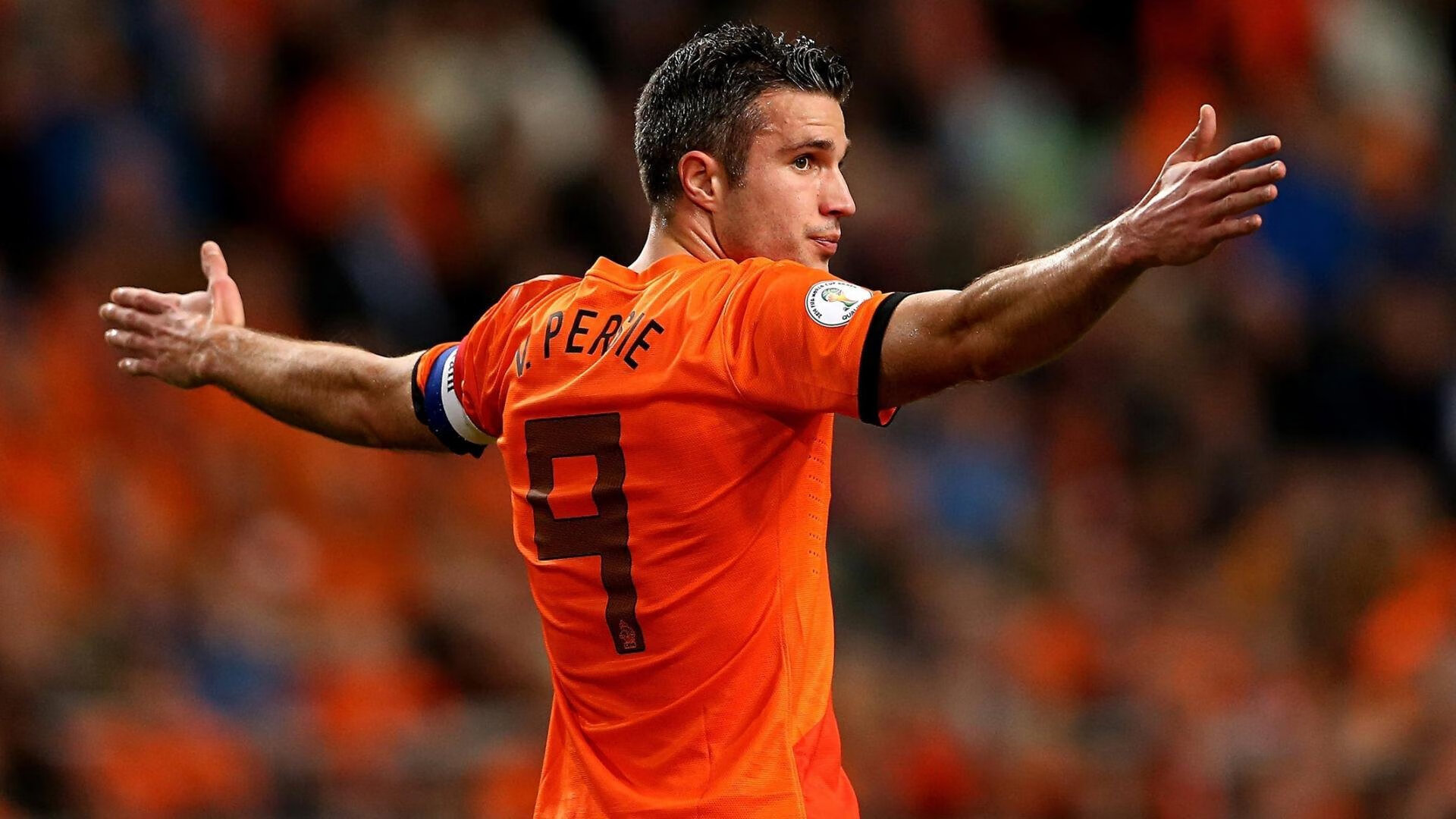 世界短跑锦标赛，极速冲刺撼动全场，世界短跑冠军的速度是多少