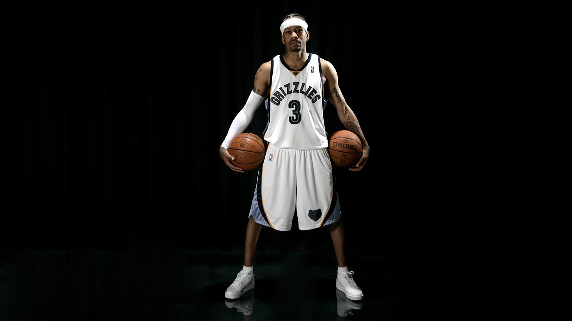 中国足球产业“智能制造”步伐加快，开启行业新时代，中国足球产业的现状分析