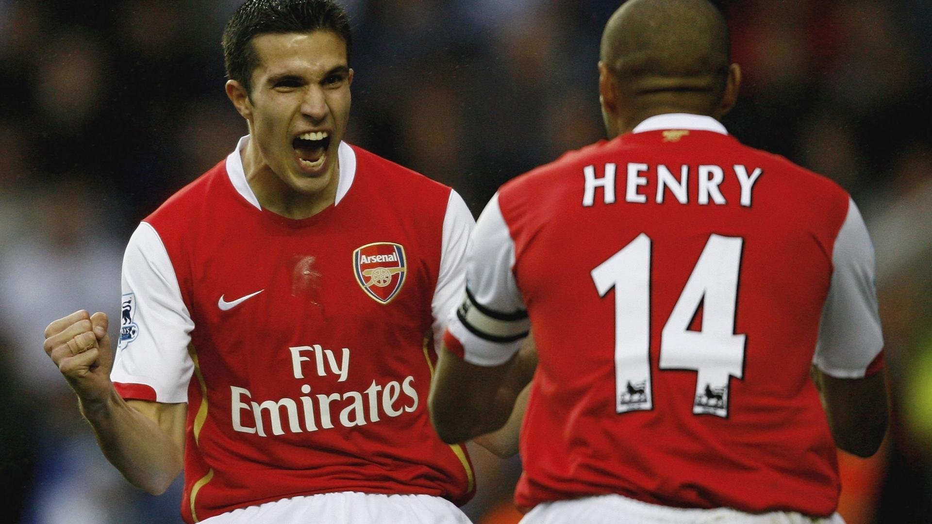 以“足球+文化”驱动产业融合,打造具有中国特色的体育文化品牌