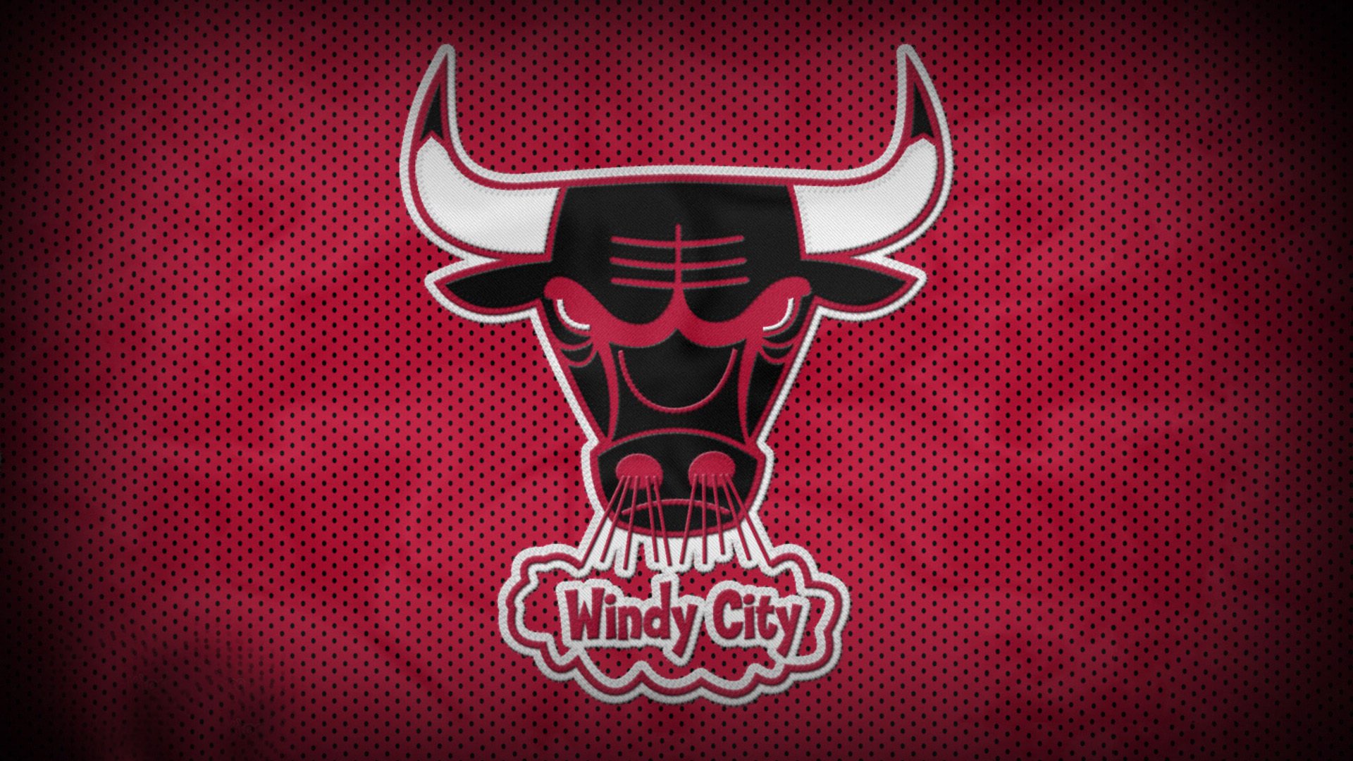 史上“最默契”团队合作,配合到极致的战术布局,团队默契配合的说说