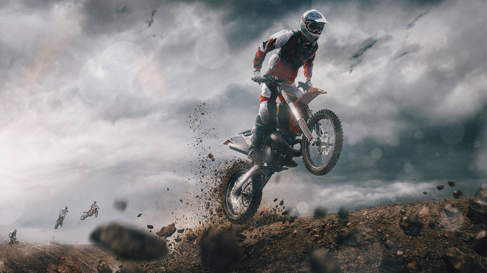 篮网打造“城市篮球文化节”,多元活动点燃夏日激情,篮网队宣传片