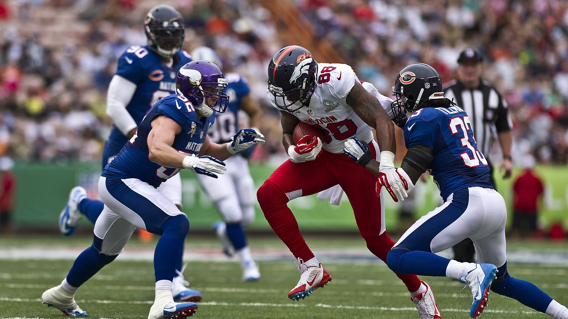 荷兰骑手 Marlies van Baalen 在巴黎奥运会盛装舞步比赛中获得第十名,展现坚韧精神。