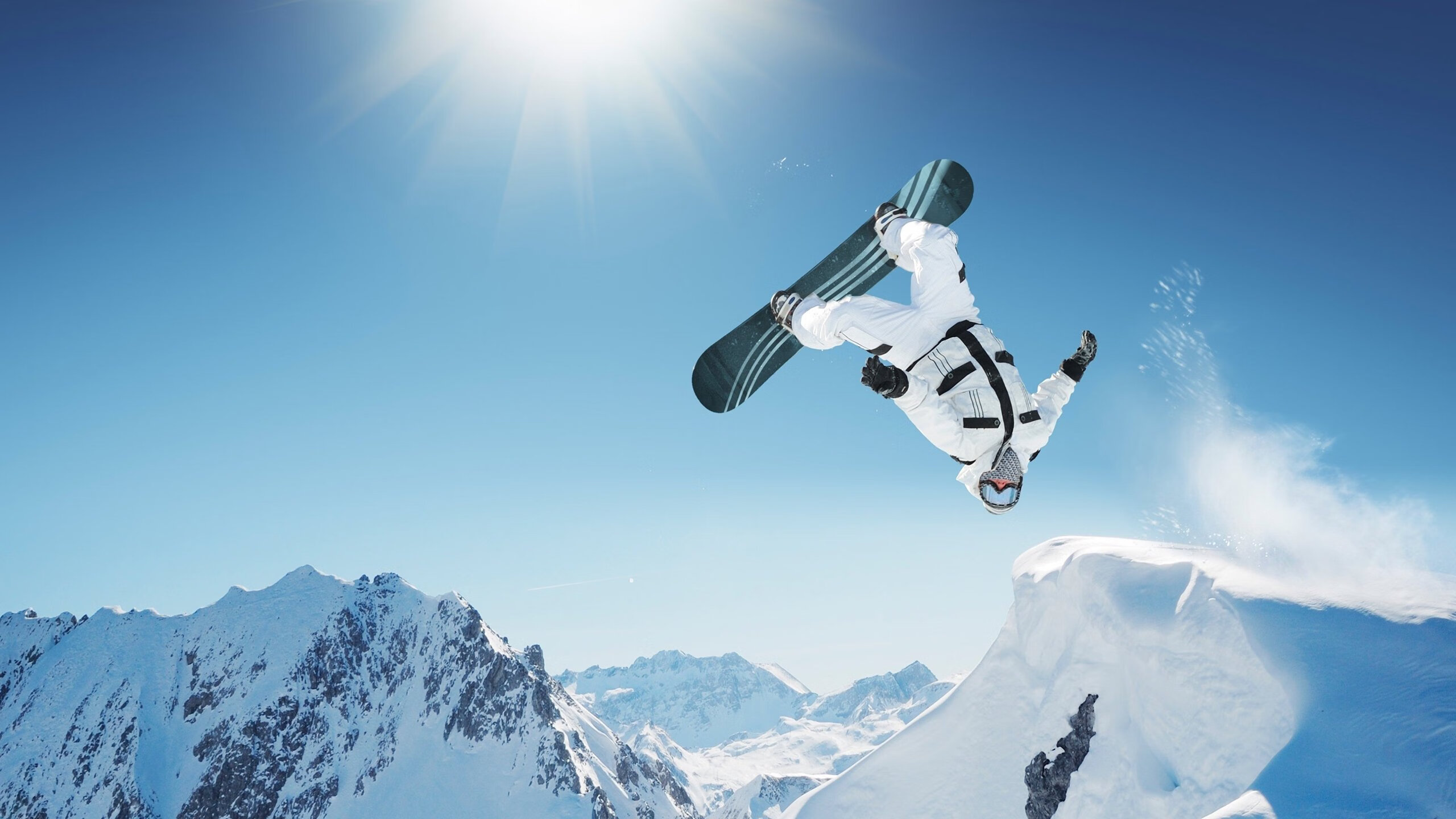 逆转“经典一夜”：那些让球迷永远难忘的传奇时刻，体坛经典逆转